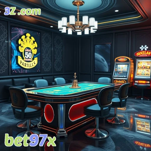 bet97x Baixar App