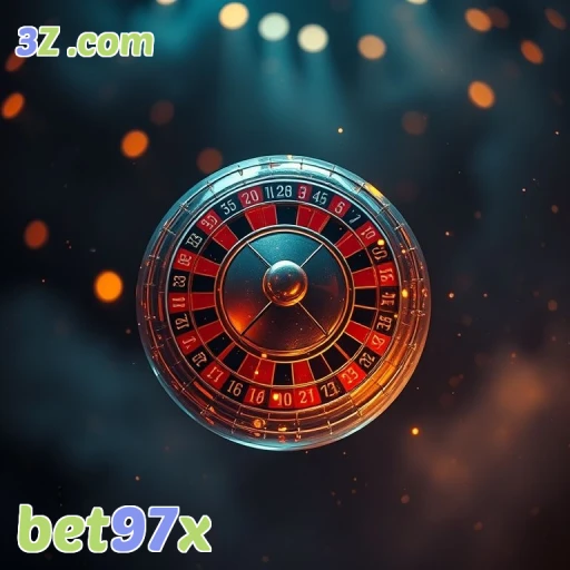bet97x Bônus Oferecidos
