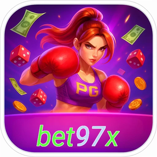 bet97x - Explore o app do Bet97x para jogos em qualquer lugar